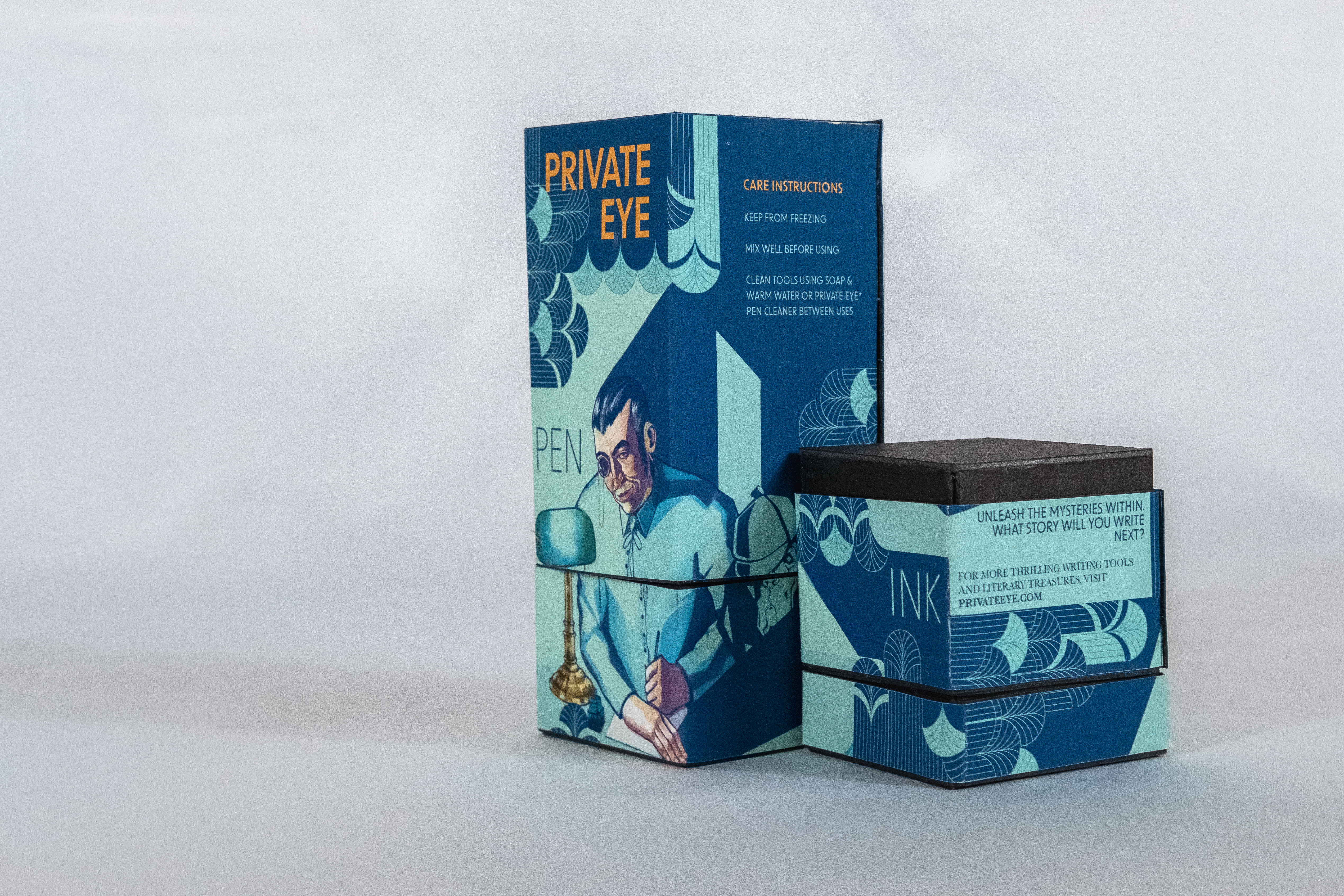 Project 8 thumbnail 14